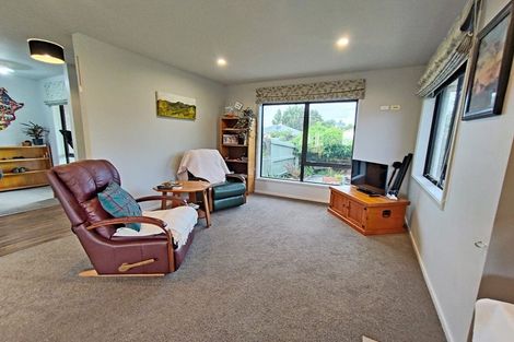 Photo of property in 10 Mcisaac Place, Renwick, 7204