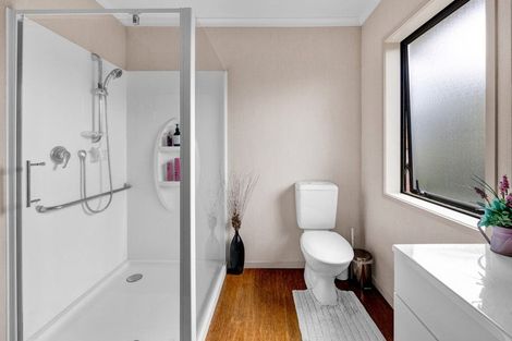 Photo of property in 12b Marlin Terrace, Bell Block, New Plymouth, 4312