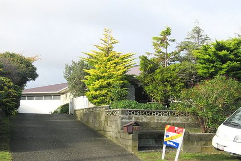 Photo of property in 58 Gray Avenue, Paraparaumu Beach, Paraparaumu, 5032