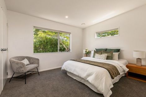 Photo of property in 41/218 Captain Springs Road, Onehunga, Auckland, 1061