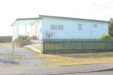 Photo of property in 96 Mackinnon Loop, Te Anau, 9600