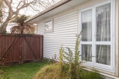 Photo of property in 10 Pond Street, Ngaruawahia, 3720