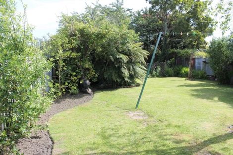 Photo of property in 12 Coates Street, Westport, 7825