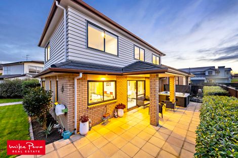 Photo of property in 14 Lake Drive, Karaka, Papakura, 2113