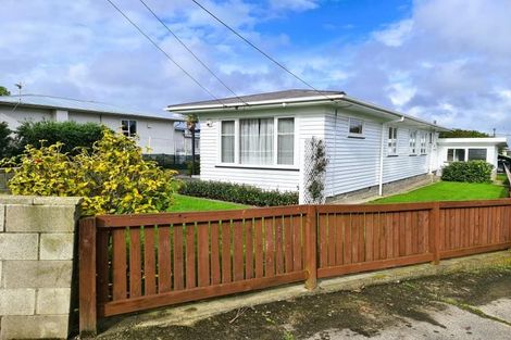 Photo of property in 23 Hyde Street, Manurewa East, Auckland, 2102