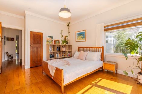 Photo of property in 18 Weka Street, The Wood, Nelson, 7010