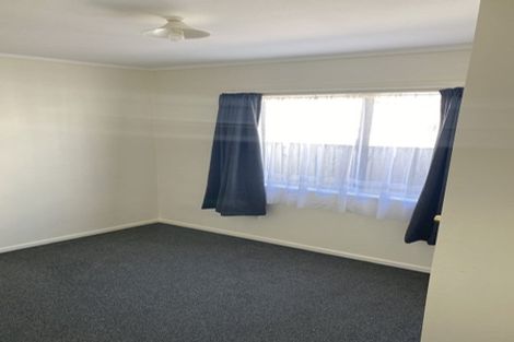 Photo of property in 1/52 Kenderdine Road, Papatoetoe, Auckland, 2025