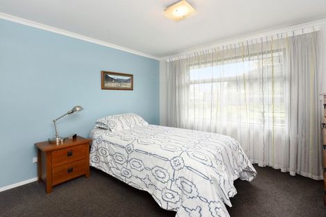 Photo of property in 740 Main Rd Stoke, Stoke, Nelson, 7011