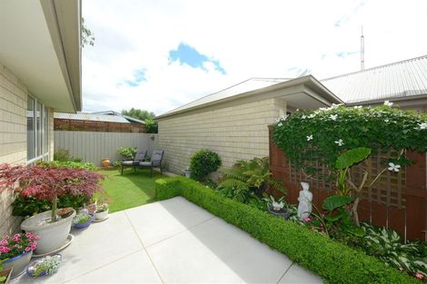 Photo of property in 61c Frankleigh Street, Somerfield, Christchurch, 8024