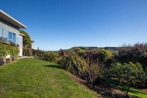 Photo of property in 5 Blampied Place, Nelson South, Nelson, 7010