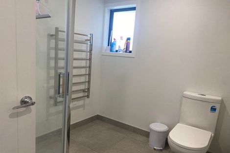 Photo of property in 5a Manchester Street, Levin, 5510