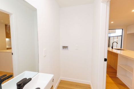 Photo of property in 18/10 Trieste Way, Paraparaumu, 5032