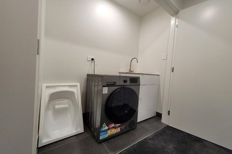 Photo of property in 8 Tahere Road, Totara Park, Auckland, 2019