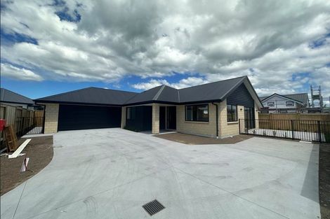 Photo of property in 12 Cotula Way, Papamoa Beach, Papamoa, 3118