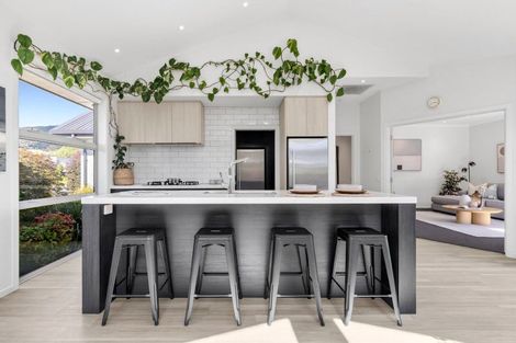 Photo of property in 80 Daelyn Drive, Richmond, 7020