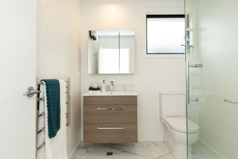 Photo of property in 2/158 Kilmore Street, Christchurch Central, Christchurch, 8013