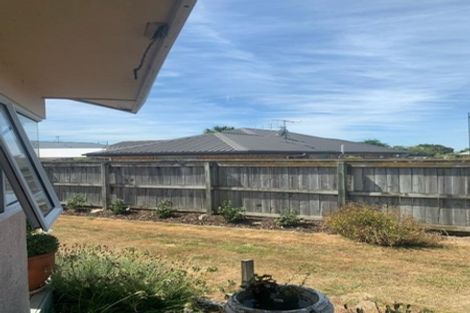 Photo of property in 14 Conifer Court, Richmond, 7020