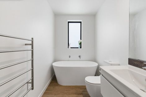 Photo of property in 16 Hinaki Street, Poike, Tauranga, 3112