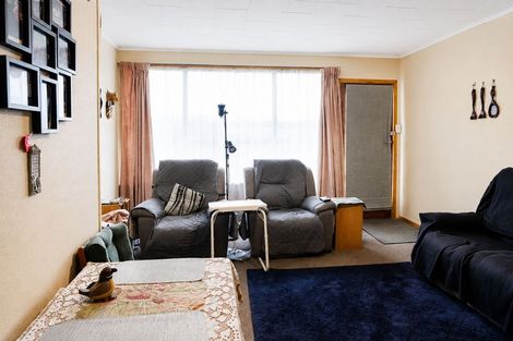 Photo of property in 2c Lyne Street, Gore, 9710