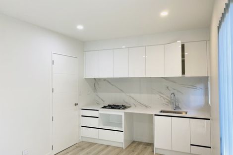 Photo of property in 9 Captain Rings Drive, Papakura, 2110