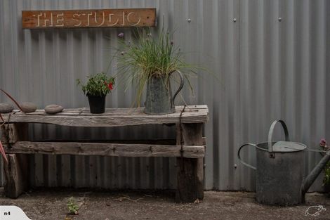 Photo of property in 80 Seddon Street, Raetihi, 4632