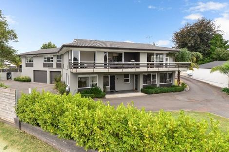 Photo of property in 35 Marnane Terrace, St Andrews, Hamilton, 3200