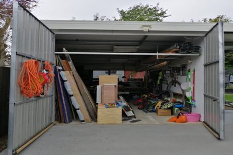 Photo of property in 50a Palatine Terrace, Saint Martins, Christchurch, 8022