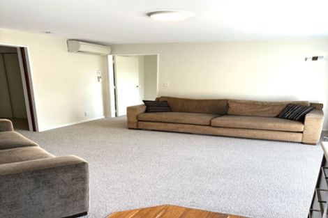 Photo of property in 102a Karepa Street, Brooklyn, Wellington, 6021