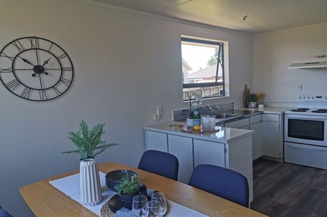 Photo of property in 5b Dominion Road, Nawton, Hamilton, 3200