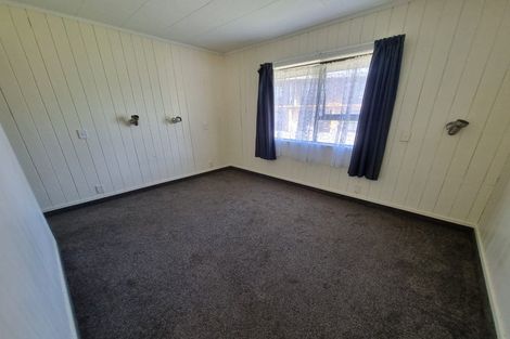 Photo of property in 16/16 Alma Road, Gonville, Whanganui, 4501