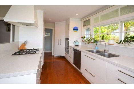 Photo of property in 54a Orangewood Road, Kerikeri, 0294