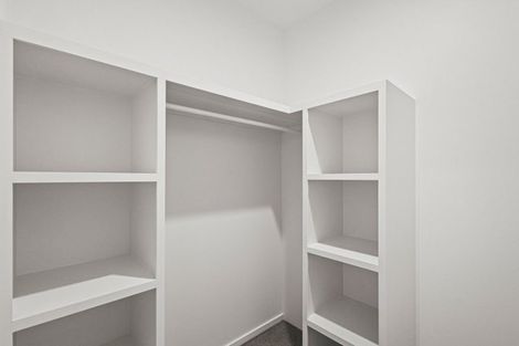 Photo of property in 1 Hobbs Lane, Harewood, Christchurch, 8051