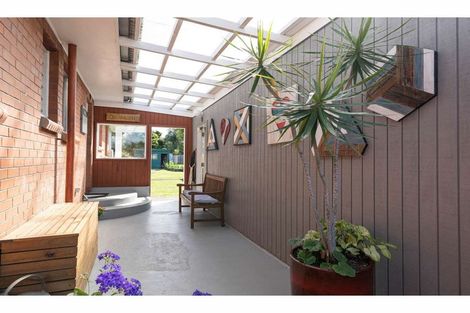 Photo of property in 1 King Street, Kerikeri, 0230