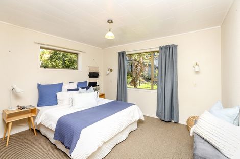 Photo of property in 9 Cabot Place, Frankleigh Park, New Plymouth, 4310