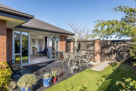 Photo of property in 28 Mcdermott Place, Halswell, Christchurch, 8025