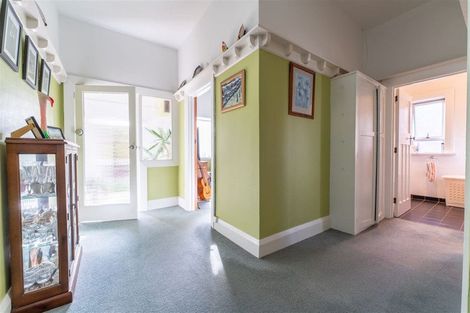 Photo of property in 202 Wai-iti Road, Highfield, Timaru, 7910