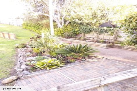 Photo of property in 60 Athenree Road, Athenree, Katikati, 3177