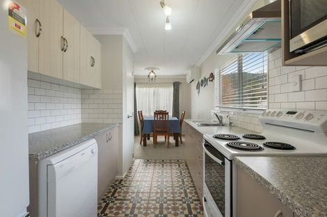 Photo of property in 404 Millington Place, Thames, 3500