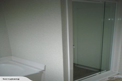 Photo of property in 21 Beatrice Place, Avonhead, Christchurch, 8042