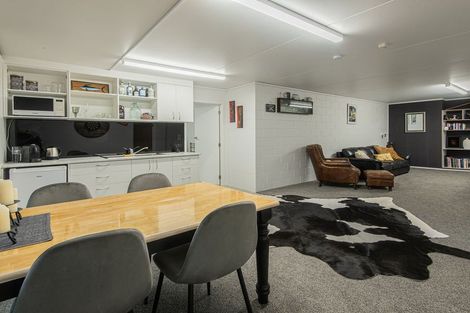 Photo of property in 67b Whau Valley Road, Whau Valley, Whangarei, 0112