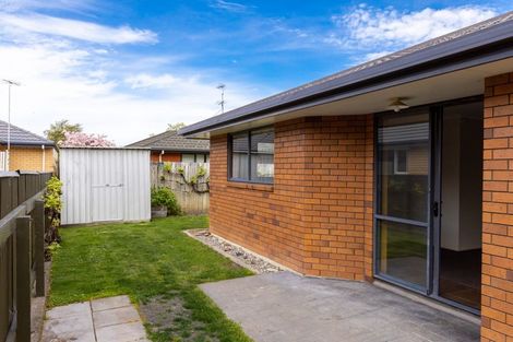 Photo of property in 15 Bary Street, Springlands, Blenheim, 7201