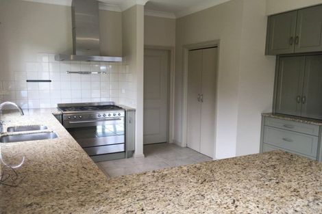 Photo of property in 38 Ashwood Avenue, Dairy Flat, Albany, 0792