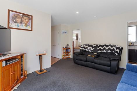 Photo of property in 3/235 Salisbury Street, Christchurch Central, Christchurch, 8013