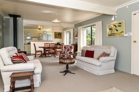 Photo of property in 29 Glendale Drive, Dinsdale, Hamilton, 3204