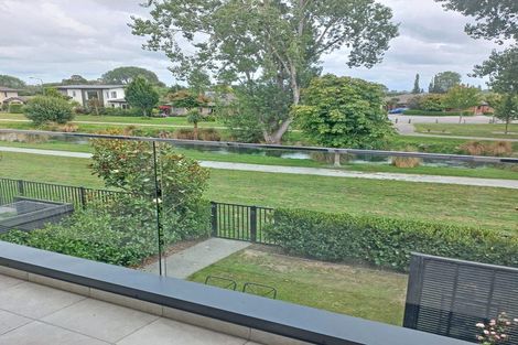 Photo of property in 33b Footbridge Terrace, Kaiapoi, 7630