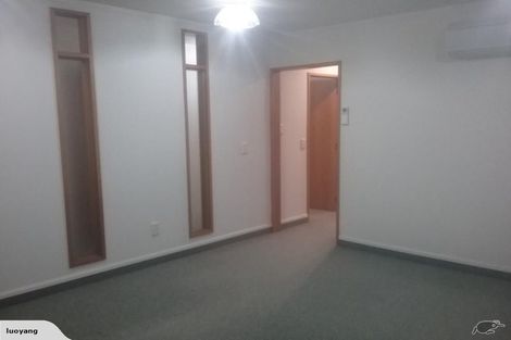 Photo of property in 12 Kowhai Crescent, Motueka, 7120