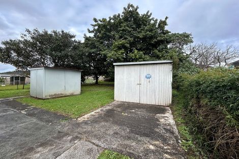 Photo of property in 218 William Jones Drive, Otangarei, Whangarei, 0112