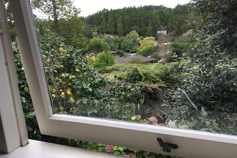 Photo of property in 38 Daffodil Street, Titirangi, Auckland, 0604