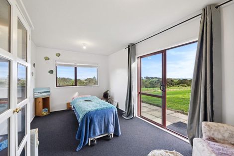 Photo of property in 143 Hall Road, Rangiriri, Te Kauwhata, 3782