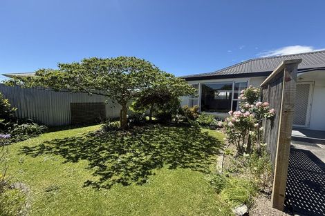 Photo of property in 1 Karina Crescent, Redwoodtown, Blenheim, 7201